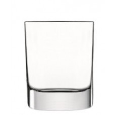 Luigi Bormioli Strauss 8 oz. Juice Glass LUR1443